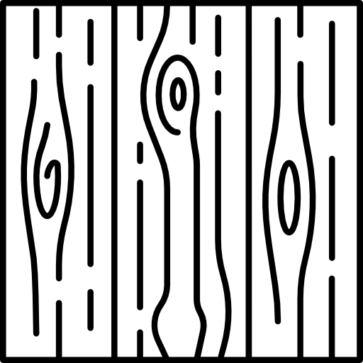 Parquet Brescia: fornitura materiali - Hausfloor Parquet Brescia: fornitura materiali - Hausfloor